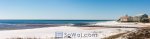 160207-seagrove-013-Pano-sowal-2000.jpg