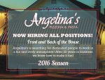 Angelinas hiring.jpg