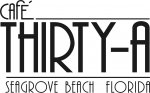 Logo with Seagrove Beach.jpg
