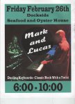 Mark n Lucas flyer 001.jpg