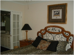 master bedroom.png master bedroom.png