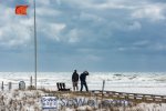 160224-grayton-009-sowal-2000.jpg