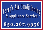 Terrys Logo with Phone Number.png