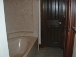 1755 master ba-closet.jpg