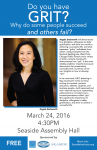 seaside institute angela duckworth talk grit.png