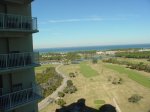 View-back-0.JPG
