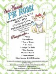 Pig ROAST Flyer.jpg