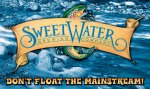 sweetwater-fb.jpg