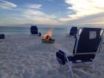 30a beach bonfires.jpg