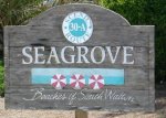 Seagrove Sign.JPG
