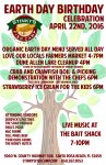 stinky's Earth day poster.jpg