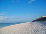 Seacrest Beach August 2009.jpg