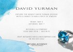 McCaskill David Yurman May 2016.jpg