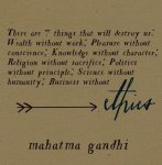 Ghandi quote on Small Biz.jpg