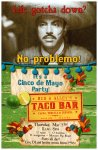 taco bar cinco de (Large).jpg