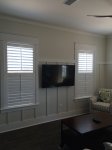 2016 Bob Stoll Shutters 002.jpg