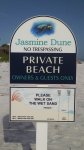 Jasmine Dune Seagrove.jpg