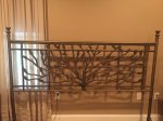 King Bed Frame close-up.JPG