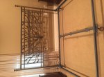 King Bed Frame.JPG