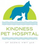 kindness pet hospital official logo-01.jpg
