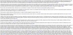 Screen Shot 2016-05-29 at 3.25.22 AM.jpg