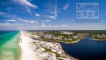 160530-watersound-001-Pano-sowal-2000.jpg