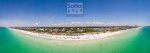 160601-seagrove-002-Pano-sowal-2000.jpg