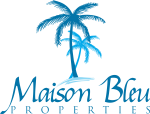 maison blue.png