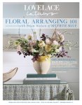 Lovelace_Interiors_Floral_Arrangement_101_Event_Invite1.jpg
