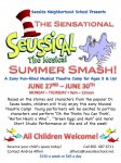 Seussical Summer Camp.jpg