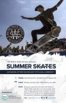 waltonsk8s-summerskates.jpg