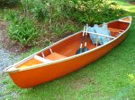 Coleman canoe 2.JPG