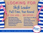 FF-Hiring Sign -  sl ft yr.jpg