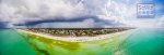 160629-seagrove-815-Pano-sowal-2000.jpg