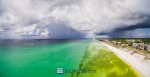 160629-seagrove-823-Pano-sowal-2000.jpg