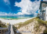 160629-seagrove-009-Pano-sowal-2000.jpg