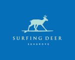 surfingdeer.jpg