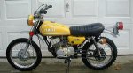 yamaha80.jpg