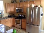 blueberry kitchen.JPG