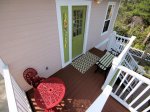 DolphinWayZGuestPorch3.jpg