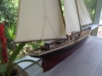 SAILBOAT STERN-STARBOARD VIEW.JPG