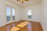 23 Palmeira Way Santa Rosa-large-022-13-Master Bedroom-1500x1000-72dpi.jpg