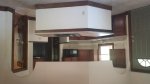 20160410_092417.jpg