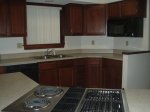 -1755-kitchen 3.jpg