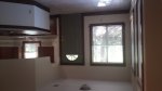 20160410_092711.jpg