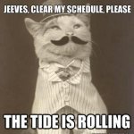 Jeeves-the-Tide-is-Rolling.jpg