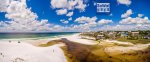 160831-seagrove-010-Pano-sowal-2000.jpg