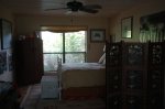 seagrove house 8 31 2011 026.JPG