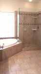 BB Master Bathroom Shower and tub.jpg