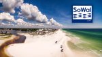 160909-seagrove-004-Pano-sowal-2000.jpg